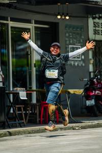 BIB: 
                            <button type="button" onclick="openModal(26376031)" class="btn btn-primary btn-sm float-right btn-popup" data-toggle="modal" data-target=".modal-high-quality">
                        <i class="fas fa-shopping-cart"></i> Add to Cart
                    </button>
                                            <button type="button" onclick="isThisMe(26376031, true)" class="btn btn-success btn-sm float-right btn-popup btn-isme hidden" data-toggle="tooltip" data-placement="bottom" title="นี่คือรูปของคุณใช่ไหม คลิกที่นี่เพื่อเอาเข้าอัลบั้ม">
                        <i class="fas fa-plus"></i> Add to album
                    </button>
                    <button type="button" onclick="isThisMe(26376031, false)" class="btn btn-warning btn-sm float-right btn-popup btn-isnotme hidden">
                        <i class="fas fa-ban"></i> Remove from album
                    </button>